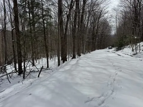 00 Westhill Road Montgomery VT 05470