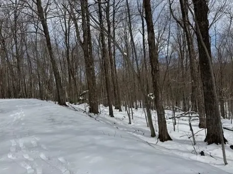 00 Westhill Road Montgomery VT 05470