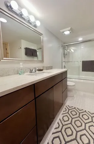 10 East Village Circle Wilmington VT 05363