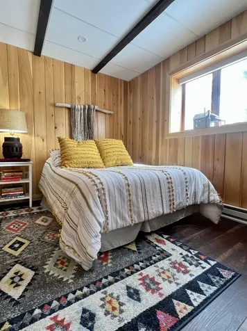 10 East Village Circle Wilmington VT 05363