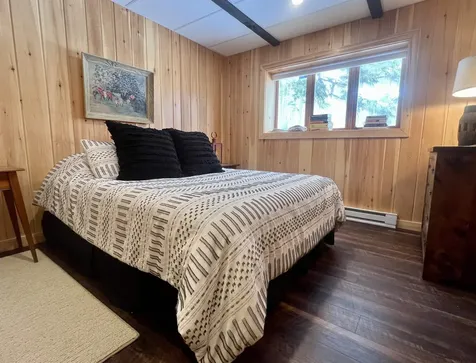 10 East Village Circle Wilmington VT 05363