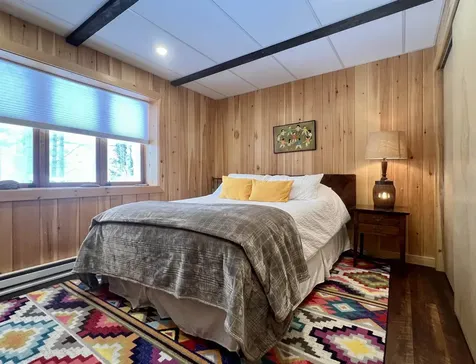 10 East Village Circle Wilmington VT 05363