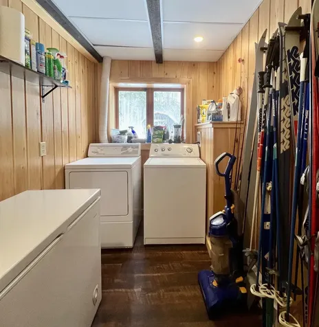 10 East Village Circle Wilmington VT 05363