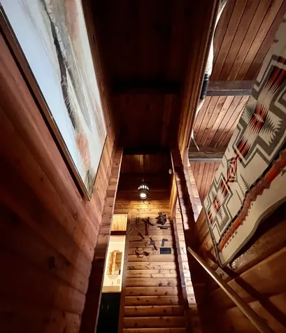 10 East Village Circle Wilmington VT 05363