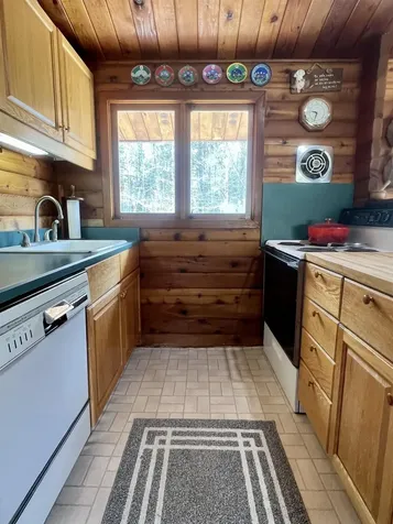 10 East Village Circle Wilmington VT 05363