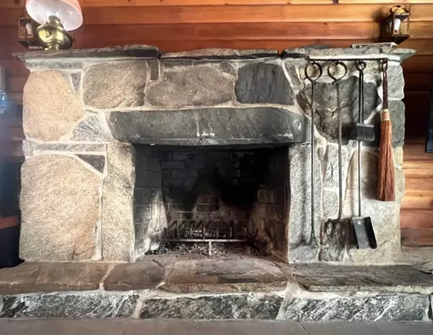 10 East Village Circle Wilmington VT 05363