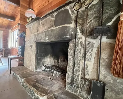 10 East Village Circle Wilmington VT 05363