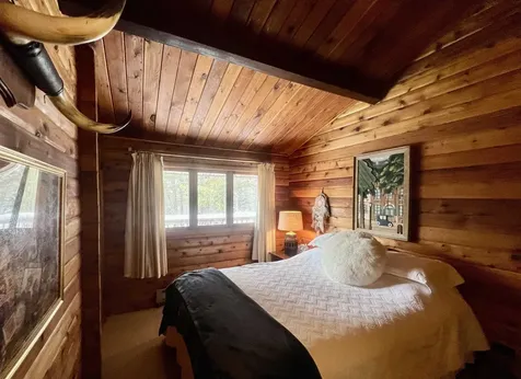 10 East Village Circle Wilmington VT 05363