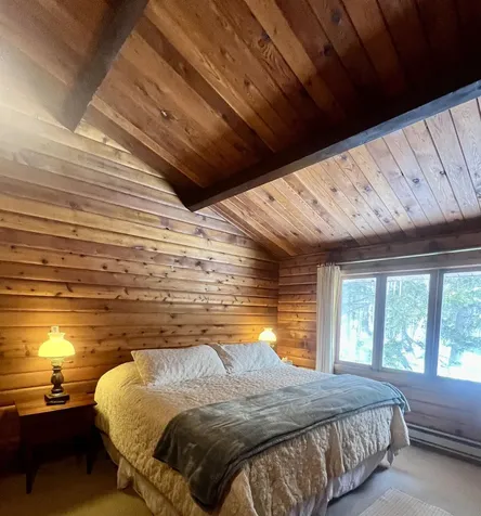 10 East Village Circle Wilmington VT 05363