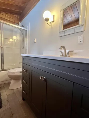 10 East Village Circle Wilmington VT 05363