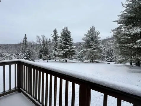 10 East Village Circle Wilmington VT 05363