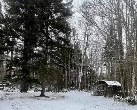 10 East Village Circle Wilmington VT 05363