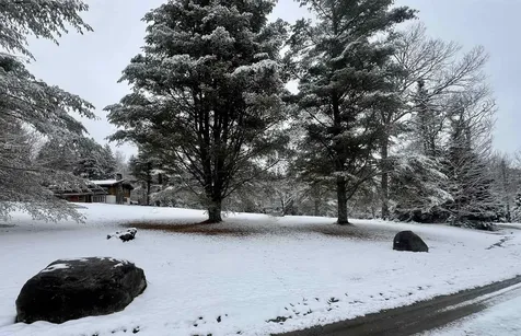 10 East Village Circle Wilmington VT 05363