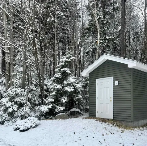 10 East Village Circle Wilmington VT 05363