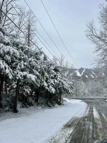 10 East Village Circle Wilmington VT 05363