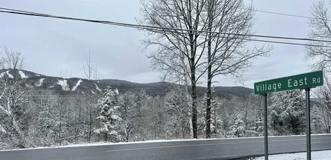 10 East Village Circle Wilmington VT 05363