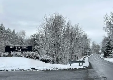 10 East Village Circle Wilmington VT 05363