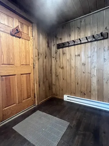 10 East Village Circle Wilmington VT 05363