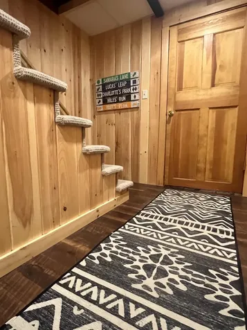 10 East Village Circle Wilmington VT 05363