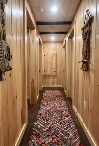 10 East Village Circle Wilmington VT 05363