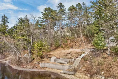 121 E Danforth Road Freedom NH 03836