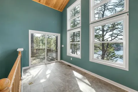 121 E Danforth Road Freedom NH 03836