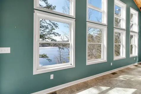 121 E Danforth Road Freedom NH 03836