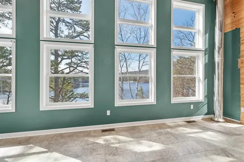 121 E Danforth Road Freedom NH 03836