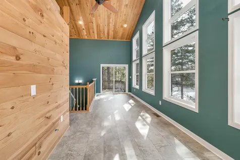 121 E Danforth Road Freedom NH 03836