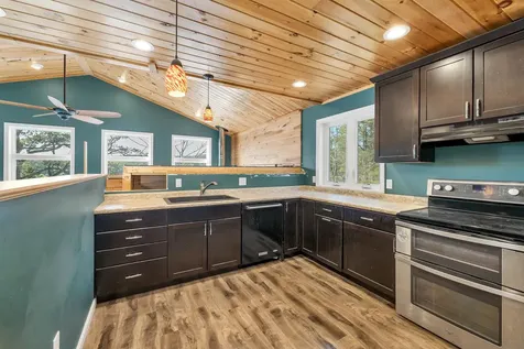 121 E Danforth Road Freedom NH 03836