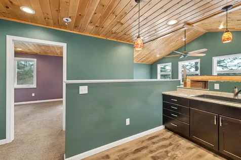 121 E Danforth Road Freedom NH 03836