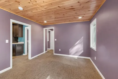 121 E Danforth Road Freedom NH 03836