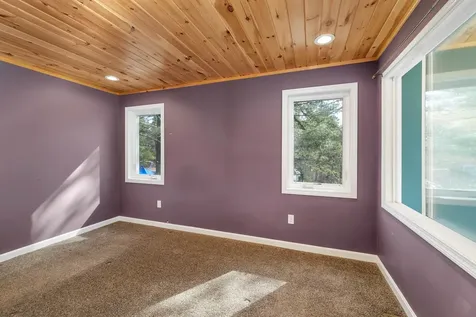 121 E Danforth Road Freedom NH 03836