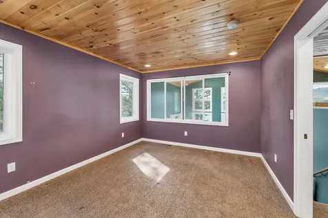 121 E Danforth Road Freedom NH 03836