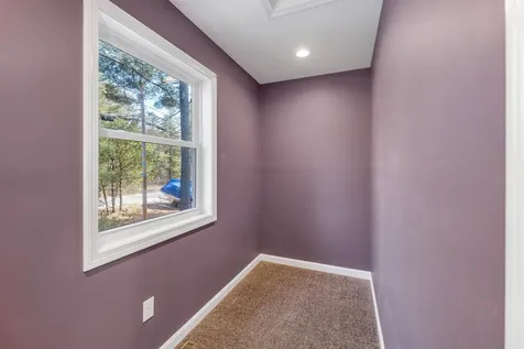 121 E Danforth Road Freedom NH 03836