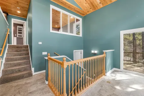 121 E Danforth Road Freedom NH 03836