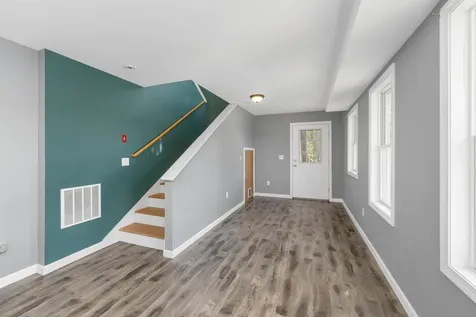 121 E Danforth Road Freedom NH 03836