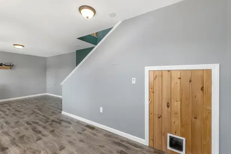 121 E Danforth Road Freedom NH 03836