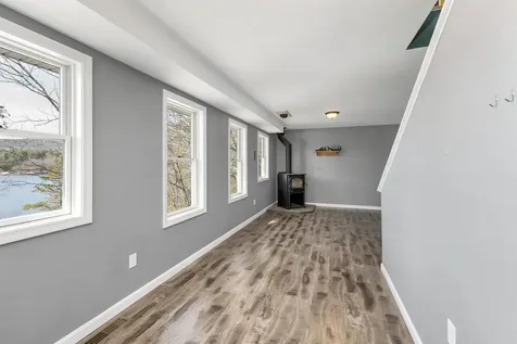 121 E Danforth Road Freedom NH 03836