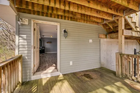 121 E Danforth Road Freedom NH 03836