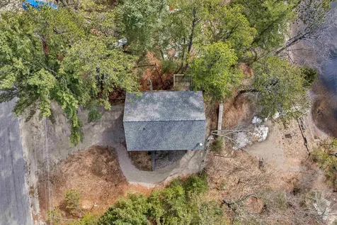 121 E Danforth Road Freedom NH 03836