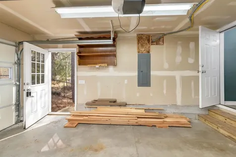 121 E Danforth Road Freedom NH 03836