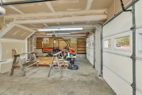 121 E Danforth Road Freedom NH 03836