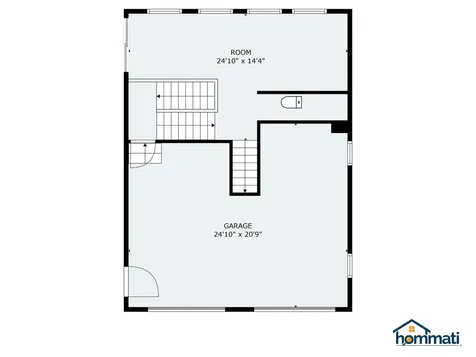 121 E Danforth Road Freedom NH 03836