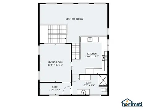121 E Danforth Road Freedom NH 03836