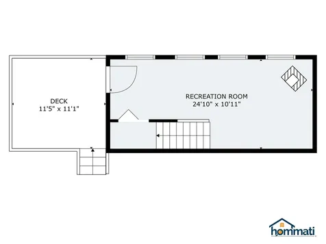121 E Danforth Road Freedom NH 03836