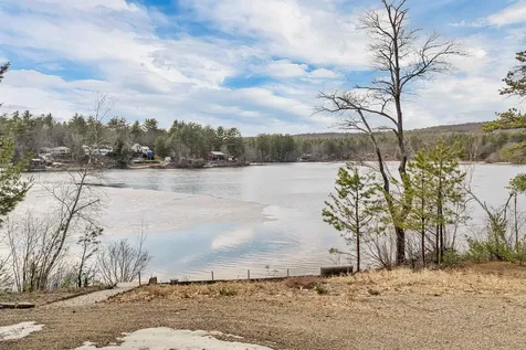 121 E Danforth Road Freedom NH 03836