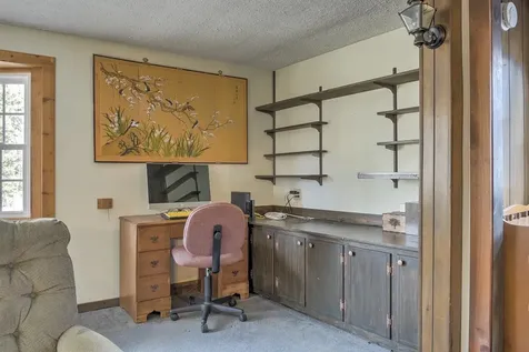 13 Banks Road Gilsum NH 03448