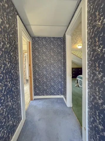 13 Banks Road Gilsum NH 03448