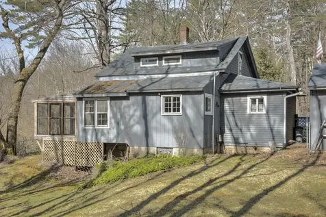 13 Banks Road Gilsum NH 03448